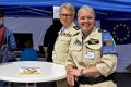 Polizeishow   012